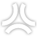 Chyral